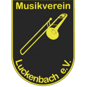 (c) Mv-luckenbach.de